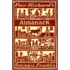 Poor Richards Almanack