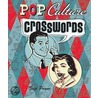 Pop Culture Crosswords by Trip Payne