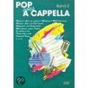Pop goes a Cappella 02 by Unknown