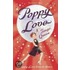 Poppy Love Tango Queen