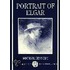 Portrait Of Elgar Cp P