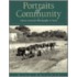 Portraits of Community