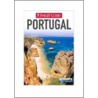 Portugal Insight Guide door Insight Guides