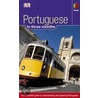 Portuguese In 3 Months door Maria Fernanda Allen