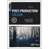 Post-Production Colour door Steve MacLeod