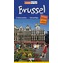 Brussel