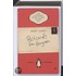 Postcards From Penguin