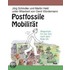 Postfossile Mobilität