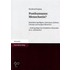Posthumanes Menschsein