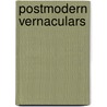 Postmodern Vernaculars by Elisabeth Mermann-Jozwiak