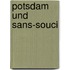 Potsdam Und Sans-Souci