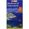 Bodrum & Marmaris
