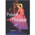 Powell and Pressburger