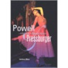 Powell and Pressburger door Andrew Moor
