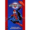 Power & Responsibility door Brian Michael Bendis