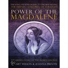 Power Of The Magdalene door Stuart Wilson