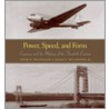 Power, Speed, And Form door David P. Billington