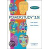 Powerstudy Version 3.0 by Tom Doyle