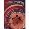 Practical Applications door Chuck Silverman