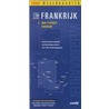 Frankrijk 6