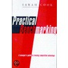 Practical Benchmarking by Sarah Cook