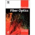 Practical Fiber Optics