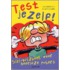 Test jezelf!