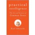 Practical Intelligence