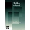 Practical Laboratory C by David Mortimer