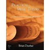 Practical Music Theory by Unknown