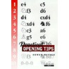 Practical Opening Tips door Edmar Mednis