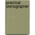Practical Stenographer