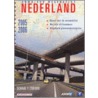 Nederland 2005-2006 door Onbekend