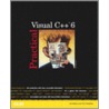 Practical Visual C++ 6 door Timothy Tompkins