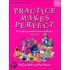 Practice Mks Perf (pf)