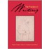 Practice of Writing 5e