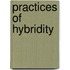 Practices of Hybridity