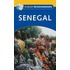 Reishandboek
