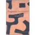 Pragmatic Spirituality