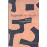 Pragmatic Spirituality door Gayraud Wilmore