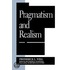 Pragmatism And Realism
