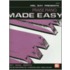 Praise Piano Made Easy