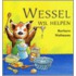Wessel wil helpen