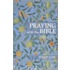 Praying With The Bible