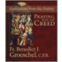 Praying with the Creed