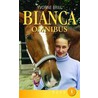 Bianca omnibus