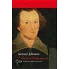 Prefacio a Shakespeare by Samuel Johnson