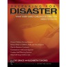 Preparing for Disaster by Elizabeth F. Shores
