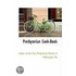 Presbyterian Cook-Book