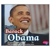 President Barack Obama door Jennifer Marks